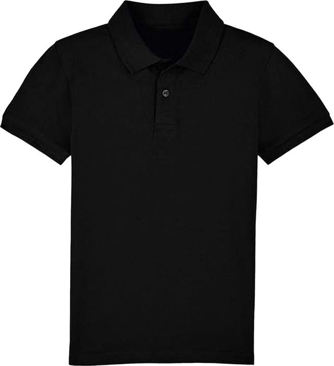 Universal Textiles Poloshirt