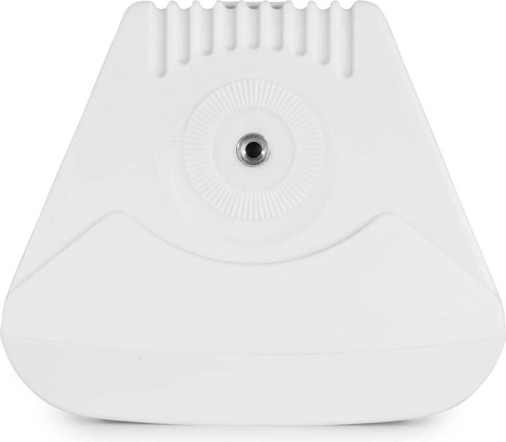 Image du produit Power Dynamics BGO40 Set (Passif, 1x 10 W)
