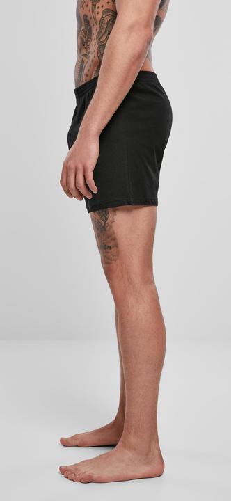 Actual product image Brandit Boxer shorts (L)