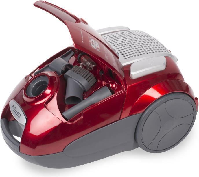 Immagine prodotto Hoover Telios Plus