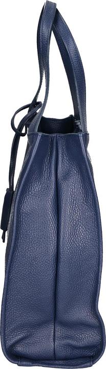 Produktbild Gave Lux Shoulder bag