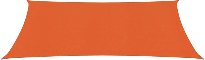 Immagine prodotto VidaXL Alethea (250 x 350 cm)