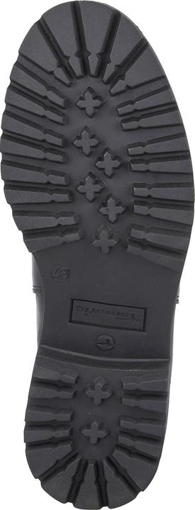 Produktbild Tamaris Stiefelette (40)