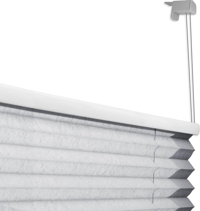Actual product image Casa Pura Magic (120 x 200 cm)