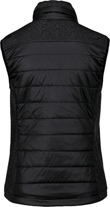 Produktbild Hakro Hybridweste Alabama (XXL)