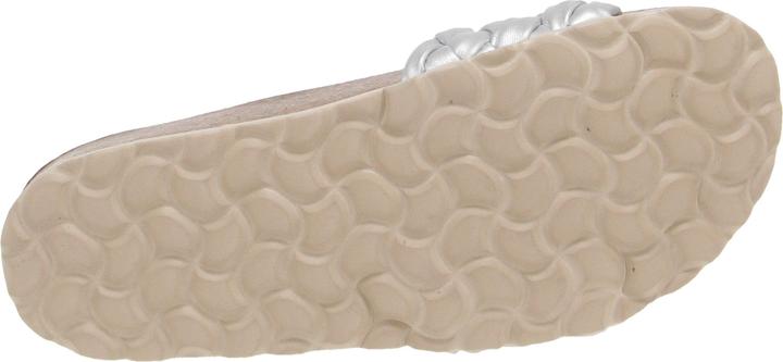 Actual product image Verbenas Rica (37)