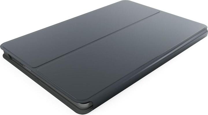 Actual product image Lenovo Flip cover (Lenovo Tab M10 (3rd gen.))