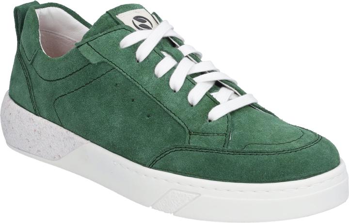 Image du produit Josef Seibel 89803-280 (37)