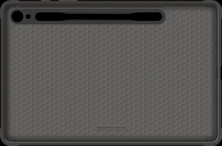 Produktbild Samsung Outdoor Cover (Galaxy Tab S9 Plus)