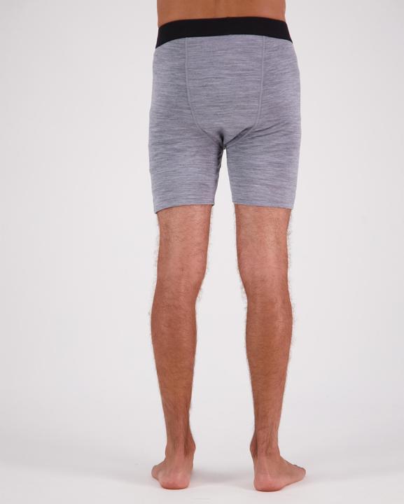 Produktbild Mons Royale Hold 'em Boxer (XL)