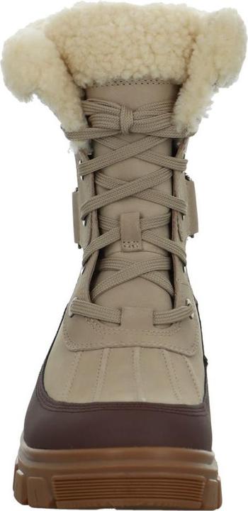 Produktbild Sorel Torino V Parc Wp (39)