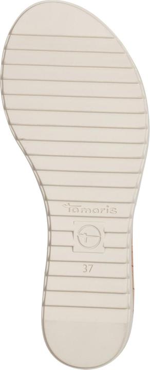Image du produit Tamaris Sandalettes (37)