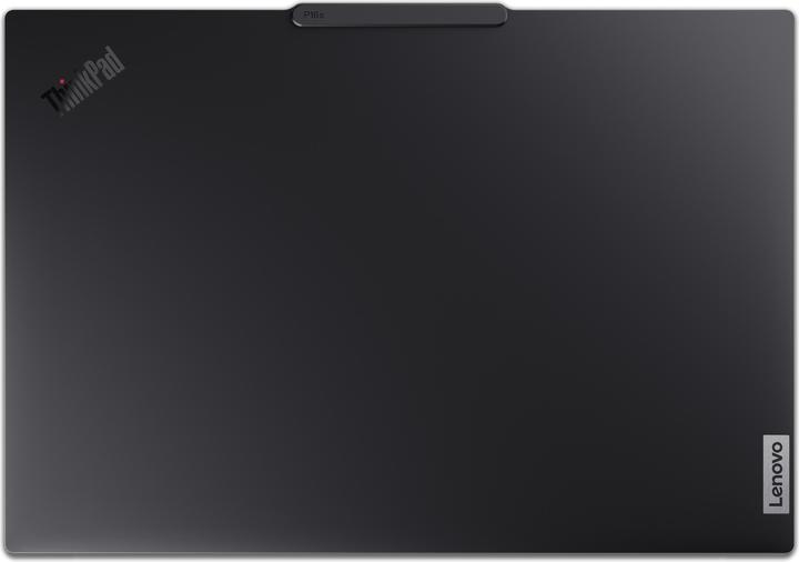 Image du produit Lenovo ThinkPad P16s Gen 3 (16", Intel Core Ultra 7 155H, 64 Go, 1000 Go, CH)