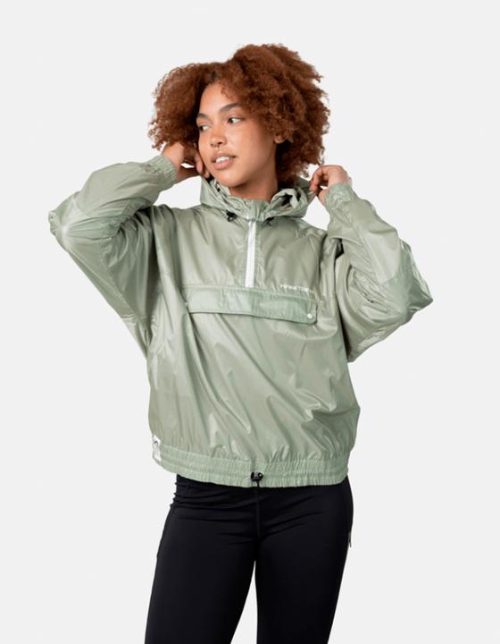 Actual product image Kari Traa Pauline Jacket (XL)