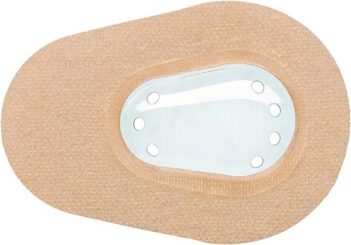 Pharma Medica Augenverband (1 x)