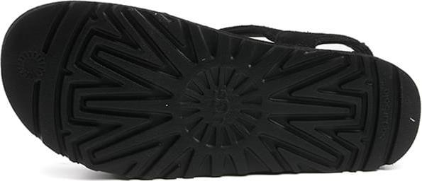 Actual product image Ugg Goldenstar (41)