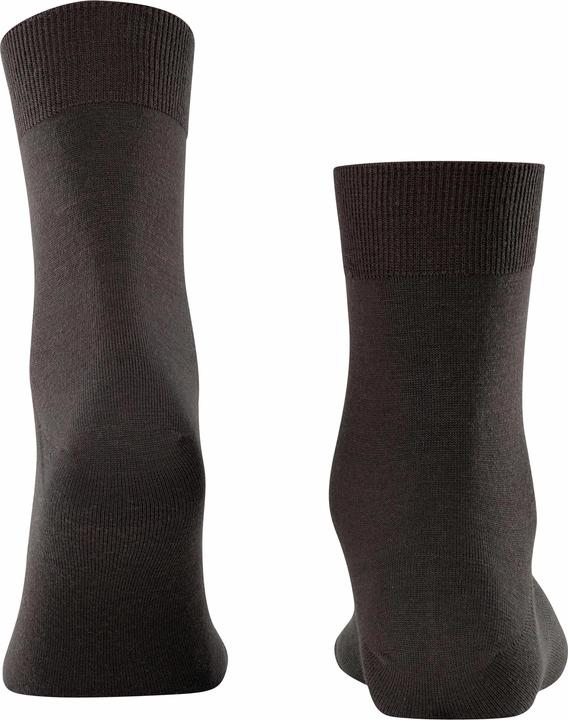 Image du produit Falke Airport (Une unité par pack, 39 - 40)