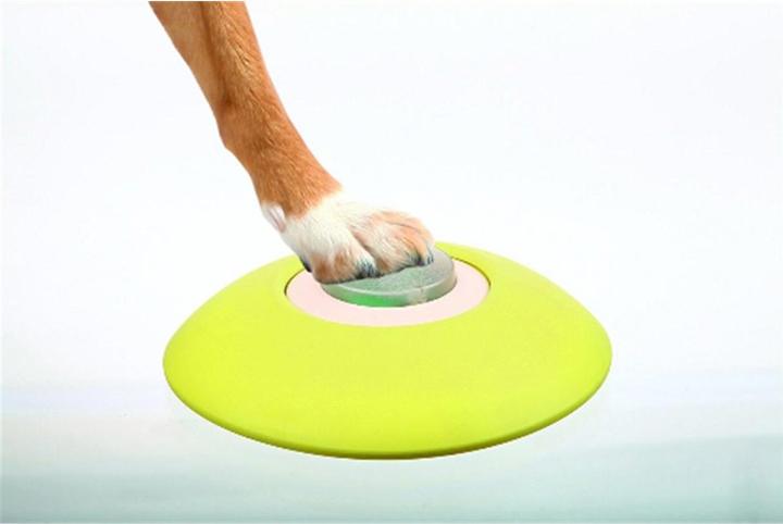 Produktbild Trixie Memory Trainer (Intelligenzspielzeug Hund)