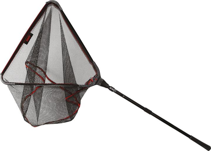 Image du produit Rapala Teleskop Kescher