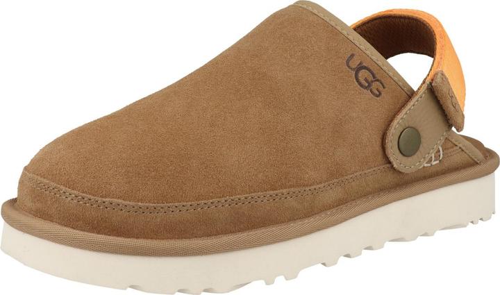 Immagine prodotto Ugg Goldencoast II - 64309 (48.5)