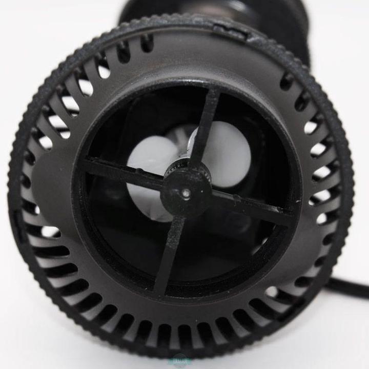 Produktbild Hortiline Umwälzpumpe Jet Pump 3000l/h