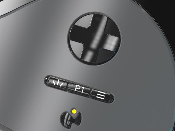 Image du produit PDP Riffmaster (PS5, PS4)