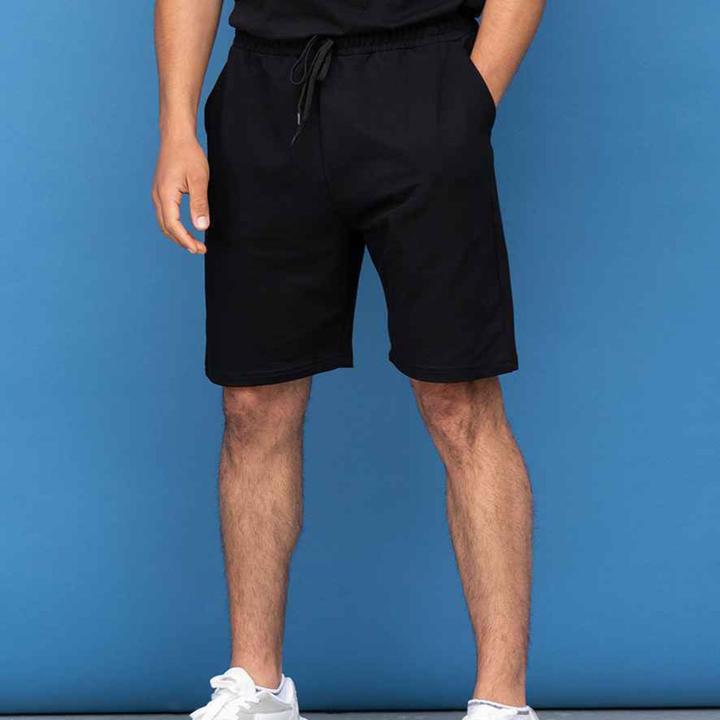 Actual product image Super Flying Model SweatShorts (3XL)