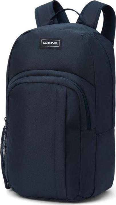 Produktbild Dakine Class Backpack - Rucksack (33 l)