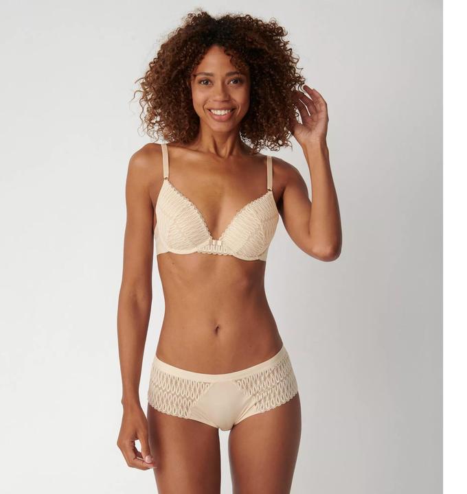 Immagine prodotto Triumph reggiseno da aura spotlight whu (95 D)