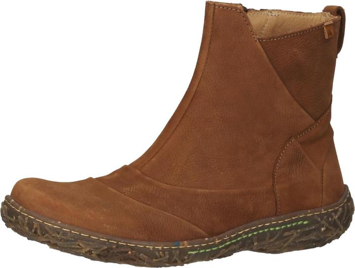 El Naturalista Stiefelette (36)