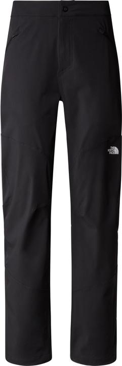 Image du produit North Face Femmes Alpine Ridge Pantalon droit régulier (S)