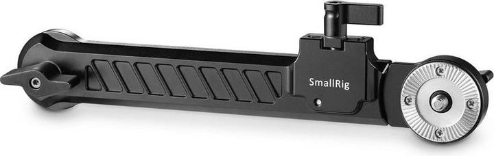 Produktbild SmallRig L-Bracket Sony A7RIII