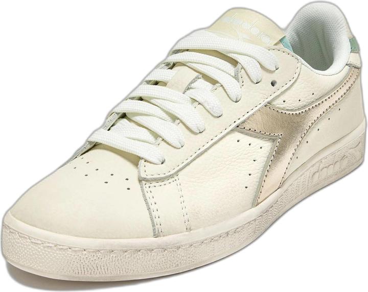 Image du produit Diadora Game L Lowaxed Metal (39)