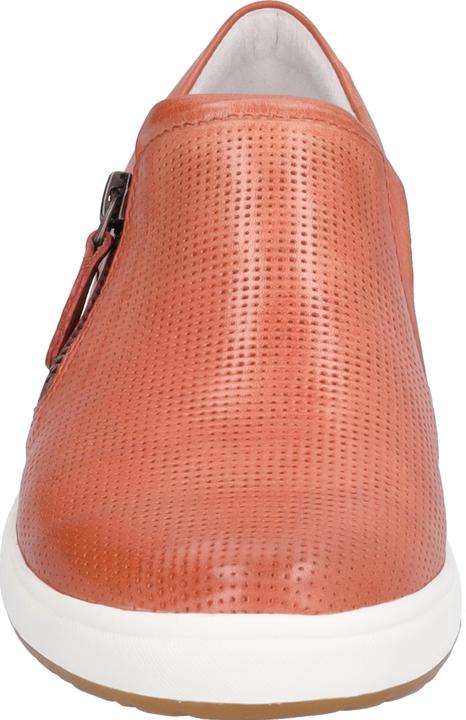 Produktbild Josef Seibel 67722-133 (42)
