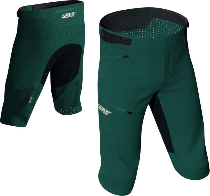 Actual product image Leatt MTB Enduro 3.0 Shorts (XL)