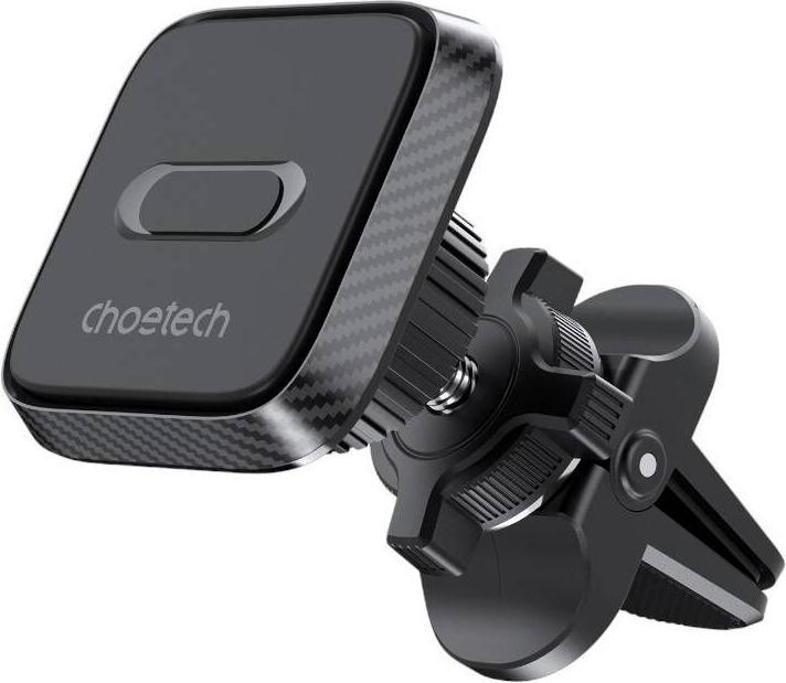 Immagine prodotto Choetech Supporto magnetico da auto H042 per bocchetta dell'aria - nero