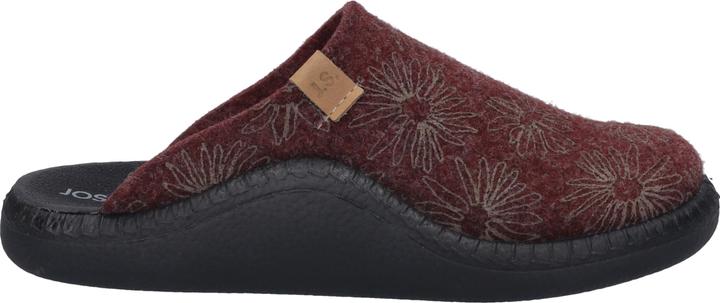 Image du produit Josef Seibel 54704-TE257 (42)