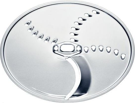 Immagine prodotto Siemens Muz4kp1 Skaereskive Til Foodprocessor