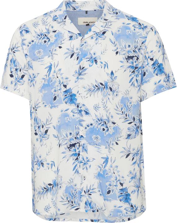 Blend BHShirt - 20715643