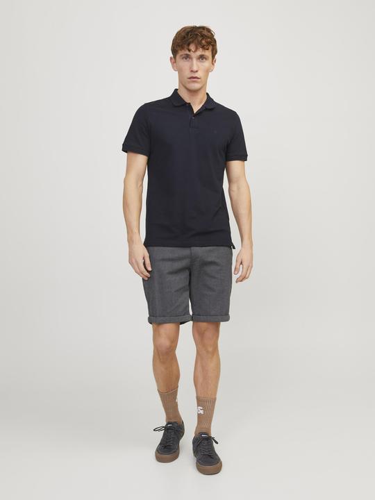 Produktbild Jack & Jones Fury (L)