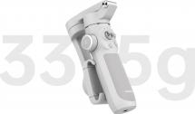 Immagine prodotto Feiyu Vimble 4 (Smartphone, 0.26 kg)