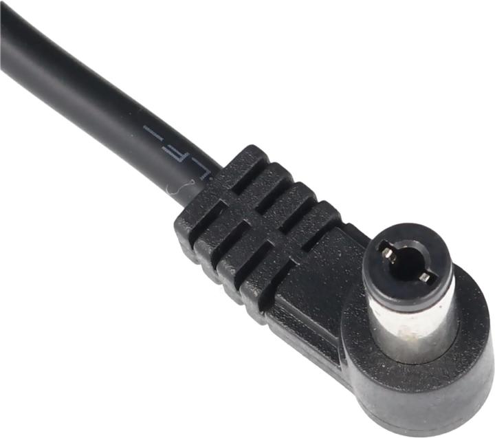 Actual product image XCell Charger suitable for tonies Toniebox, power supply unit for children's radio play box, 9V, 1.5A