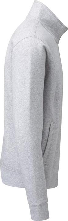 Produktbild Russell Authenitc Sweatshirt Jacke (XS)