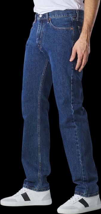 Produktbild Levis 505 (W31/L30)