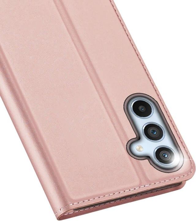 Produktbild Dux Ducis DuxDucis - Skin Pro Galaxy A54 5G (Samsung Galaxy A54 5G)