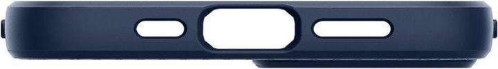 Immagine prodotto Spigen Liquid Air (Apple iPhone 13)