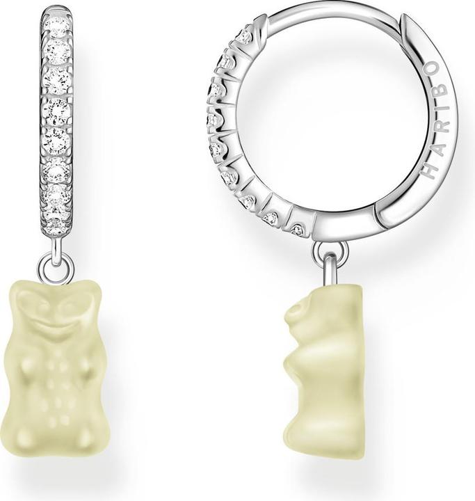 Blanc, Monochrome, Argent