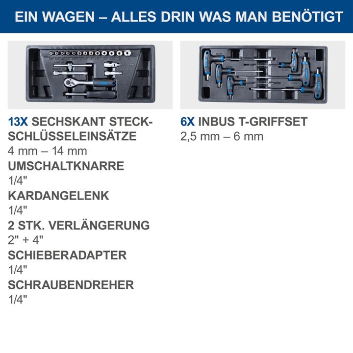 Image du produit Scheppach TW1100 (70 x)