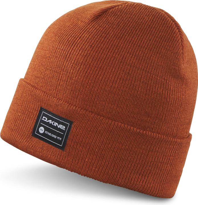 Dakine Cutter Beanie (One Size)