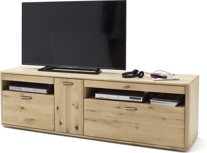 Image du produit Robas Lund Ravello (186 x 58 x 50 cm)